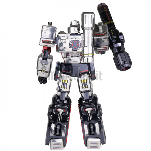 Transformers T5 Megatron