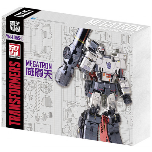 Transformers T5 Megatron