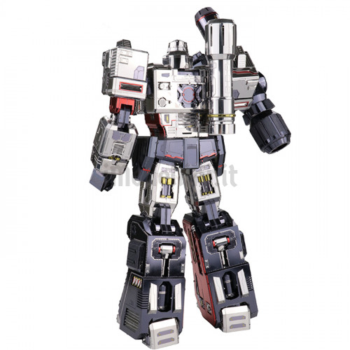 Transformers T5 Megatron