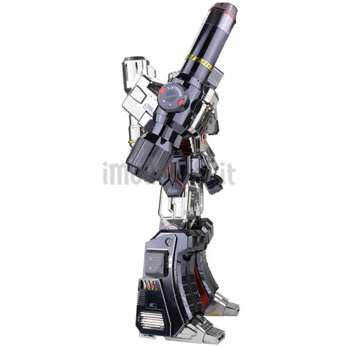 Transformers T5 Megatron