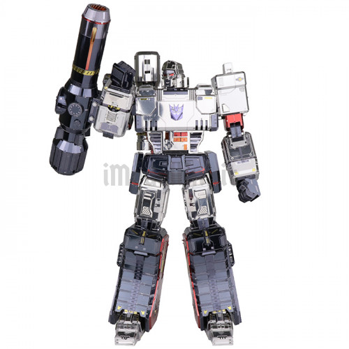 Transformers T5 Megatron