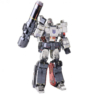 Transformers T5 Megatron