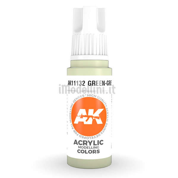 BOMBOLETTA SPRAY ACRILICA FLUORESCENTE GIALLO DOC 400ML