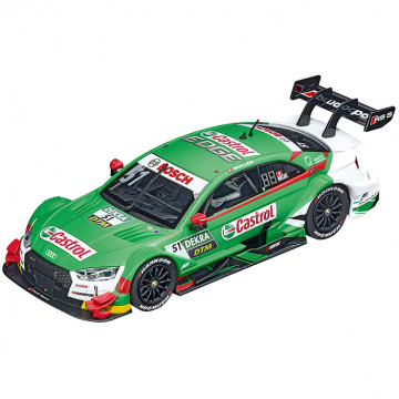 Audi RS 5 DTM N.Muller n.51