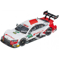 Audi RS 5 DTM R.Rast n.33