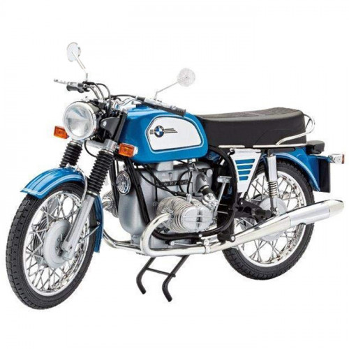 BMW R75/5 1:8