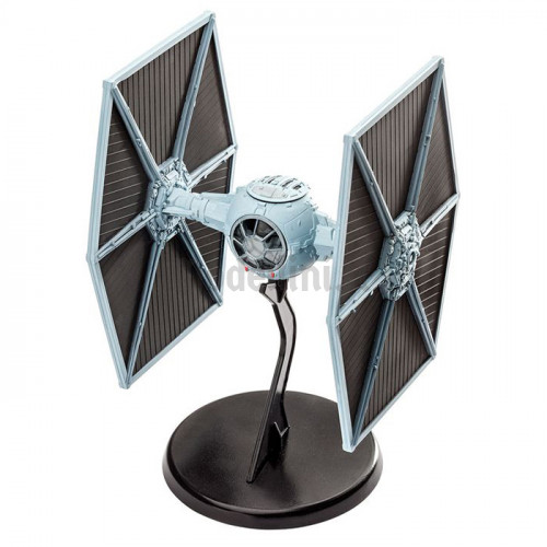 Star Wars Tie Fighter 1:110