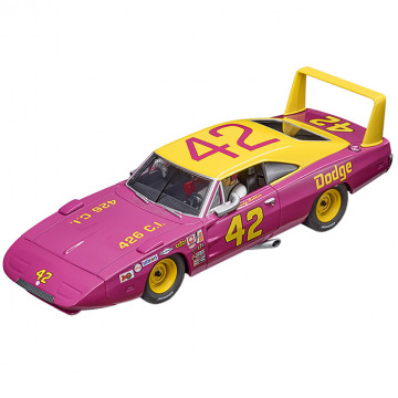 Dodge Charger Daytona n.42