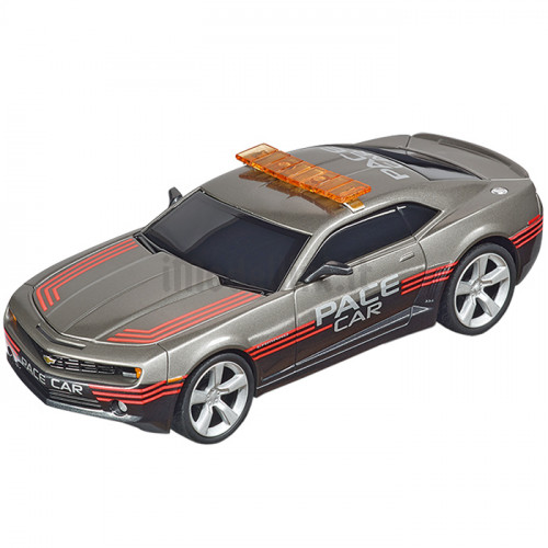 Chevrolet Camaro Pace Car