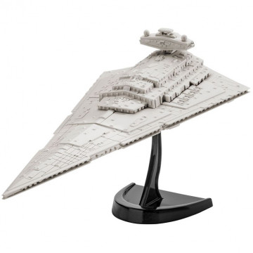 Star Wars Imperial Star Destroyer 1:12300