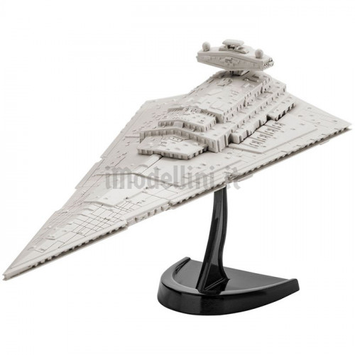 Star Wars Imperial Star Destroyer 1:12300