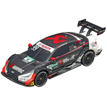 Audi RS 5 DTM M.Rockenfeller n.99