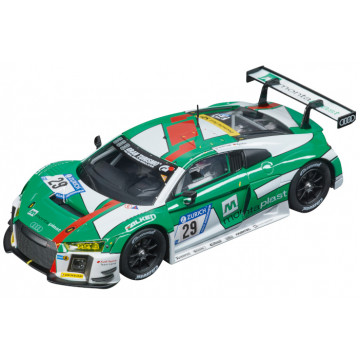 Audi R8 LMS n.29 Winner 24h Nurburgring