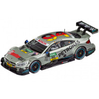 Mercedes AMG C 63 DTM P.Wehrlein n.94