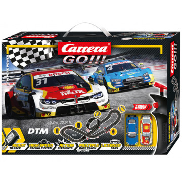 Piste Elettriche, Slot Cars, Accessori e Ricambi