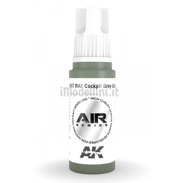 Vernice Acrilica RAL 7016 Grigio Antracite Satinato – 1,5 Litri (1L + 0,5L Indurente) Per Carrozzeria E Hobby, Made In Germany