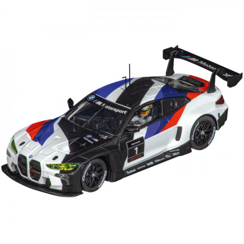 Pista Elettrica Digitale Start Your Engines Wireless 2.4 Ghz