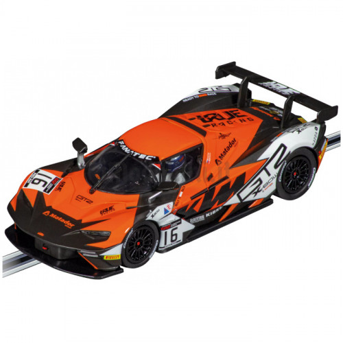 Pista Elettrica Digitale Race to Victory Wireless 2.4 Ghz