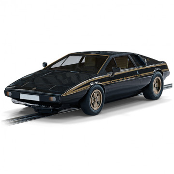 Lotus Esprit S2 - World Champ Commemorative Model