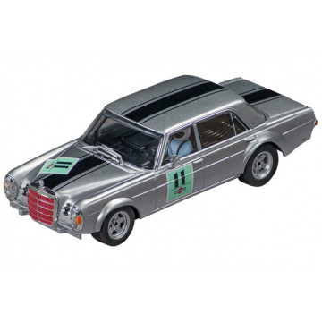 Mercedes-Benz 300 SEL 6.3 AMG n.11