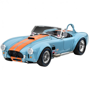 Shelby Cobra 1965 427 1:24