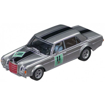 Mercedes-Benz 300 SEL 6.3 AMG n.11