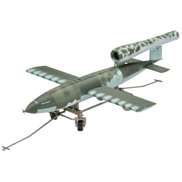 Fieseler Fi103 A/B V-1 1:32