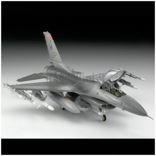 Gift Set US Air Force 75th Anniversary 1:72