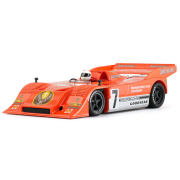 Porsche 917/10K  Jagermeister 1973 n.7