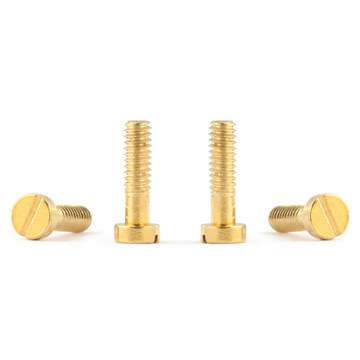 Viti Metriche 2.2 x 8 Easy SetUp per Carrozzeria