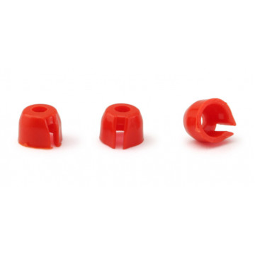 Coppette Sospensioni per Formula Nsr 86/89