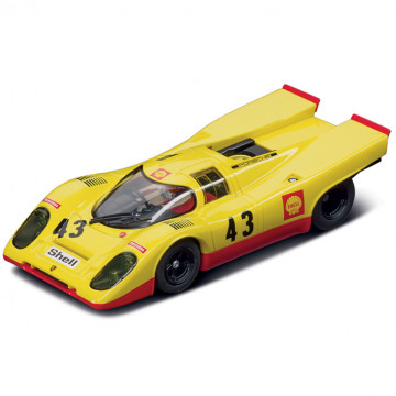 Porsche 917 KH n.43