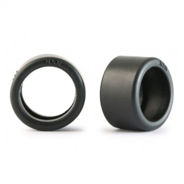 Gomme Posteriori 20.5x11mm Ultragrip GT3 Gomme Posteriori 20.5x11mm Ultragrip GT3