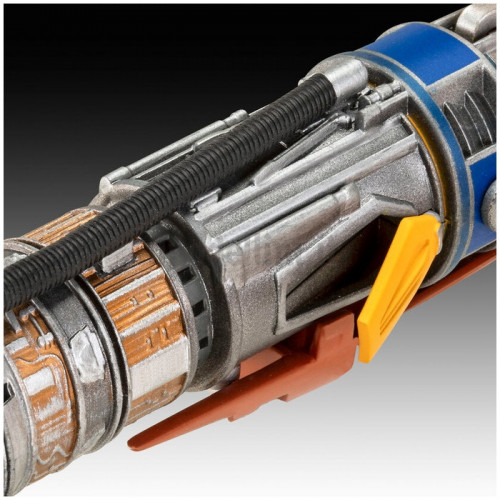 Gift Set Episode 1 25th Anakin's Podracer 1:31