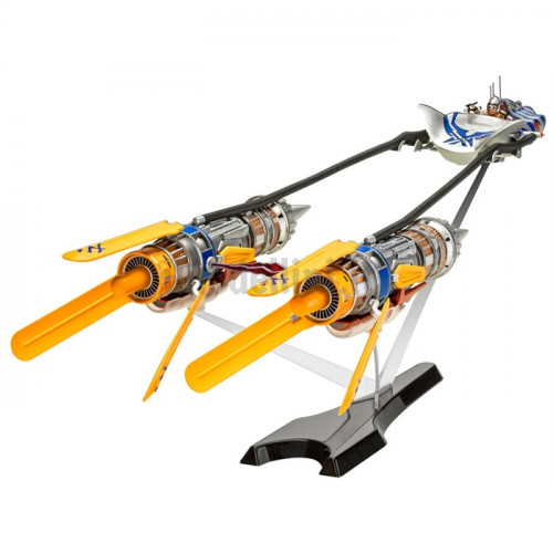 Gift Set Episode 1 25th Anakin's Podracer 1:31