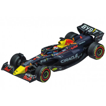 Formula 1 Red Bull Racing RB19 M. Verstappen