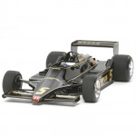 Lotus Type 79 1978 Limited Edition 1:20