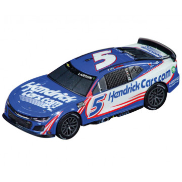 Nascar Camaro NextGen ZL1 Hendrick Motorsports n.5