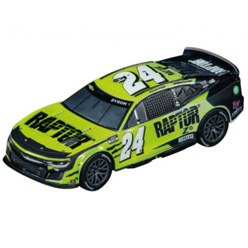 Nascar Camaro NextGen ZL1 Hendrick Motorsports n.24