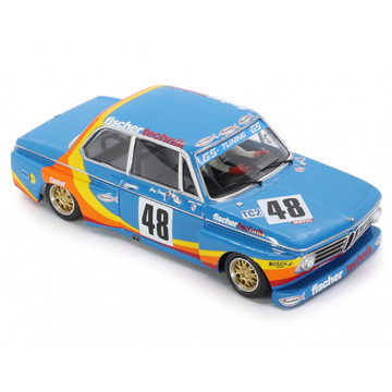 BMW 2002 Fischer n.48