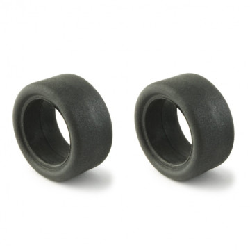 Gomme Posteriori Larghe Standard da 30 shore