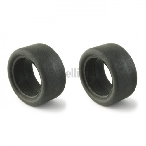 Gomme Posteriori Larghe Standard da 30 shore