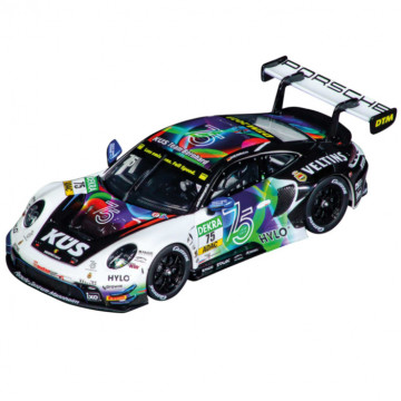 Porsche 911 GT3 R Team Bernhard n.75