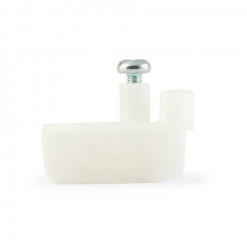 Pick Up a Vite a Lama Corta