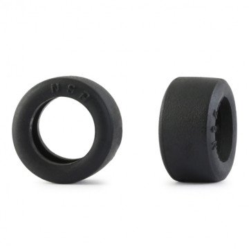 Gomme Posteriori 20x10mm Ultragrip Evo
