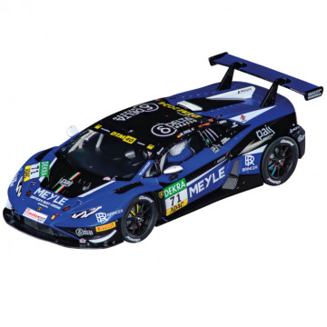 Lamborghini Huracan GT3 Evo2 Paul Motorsport n.71