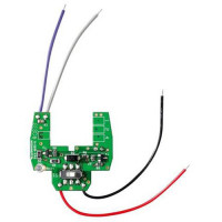 Chip Decoder Digitale F1 e KTM