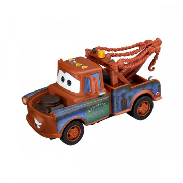 Disney/Pixar Cars Cricchetto