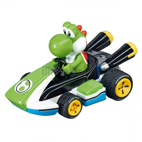 Mario Kart™ 8 - Yoshi