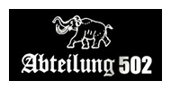 Abteilung 502